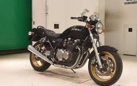 KAWASAKI ZEPHYR 750 2004 ZR750C