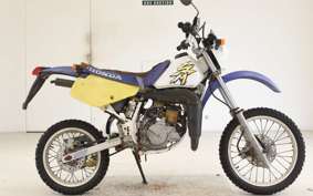 HONDA CRM80 GEN 2 HD12
