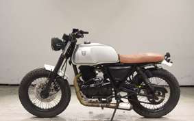 OTHER UNREGISTERED MODEL by BDS