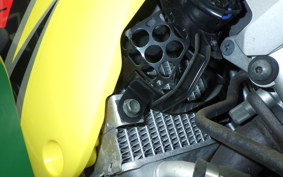 SUZUKI DR-Z400SM 2007 SK44A