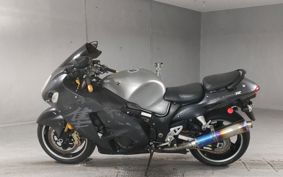 SUZUKI GSX-1300R HAYABUSA 2005 GW71A