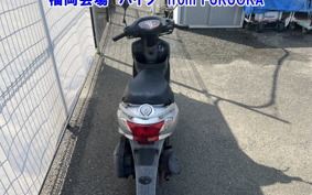 SYM X PRO KAZE 50