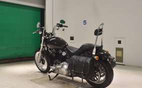HARLEY FXST1750 2020