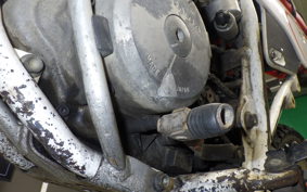 HONDA XLR250R Gen.4 2010 MD22