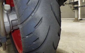 YAMAHA CYGNUS 125 XSR 3 SED8J