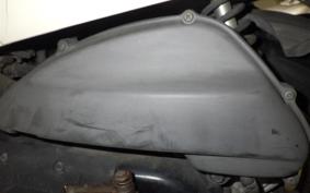YAMAHA VINO 50 SA37J