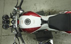 HONDA CB1300SF SUPER FOUR SP 2024 SC54