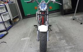 HONDA APE 100 2020 HC07