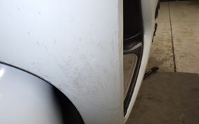 HONDA GIORNO 3 2025 AF77