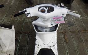 SUZUKI ADDRESS V125 G 1998 CF46A