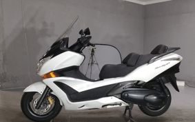 HONDA SILVERWING400GT 2009 NF03