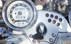 BMW R1200C 2000