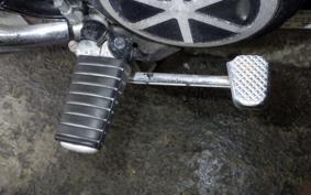 YAMAHA VMAX 2000