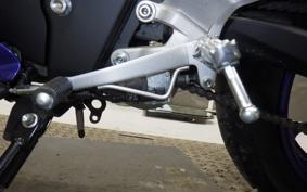 YAMAHA YZF-R125 1994 RE45J