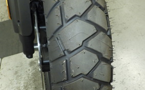 HARLEY PAN AMERICA 1250 2022