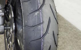 SUZUKI GSX-R400R 1990