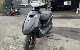 YAMAHA JOG ZR SA39J