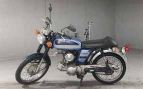 YAMAHA YB-1 FOUR UA05J