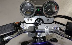 YAMAHA XJR1300 RP03J