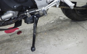 APRILIA TUONO V4R APRC 2012
