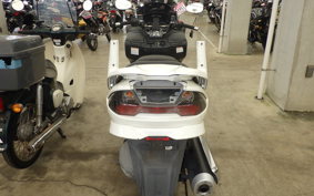 SUZUKI SKYWAVE 250 (Burgman 250) S Gen.3 CJ44A