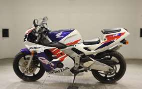 HONDA CBR250RR 2015 MC22