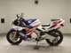 Фото Honda CBR250RR 1993 с японского аукциона
