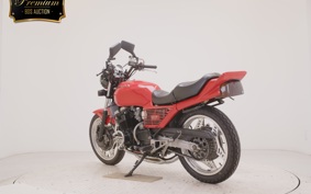 HONDA CBX550F INTEGRA 2024 PC04