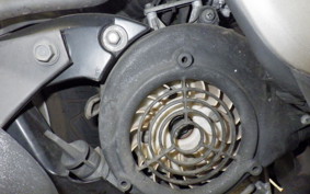 YAMAHA CYGNUS 125 XSR 2 SE44J