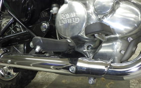 OTHER +ENFIELD CLASSIC350 2023
