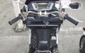 HONDA FUSION X SE MF02