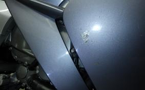 YAMAHA FJR1300 A 2003