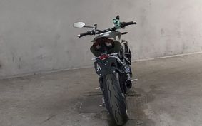 DUCATI STREETFIGHTER V2 2024 3F00AA