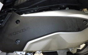 HONDA PCX 125 1988 JK05
