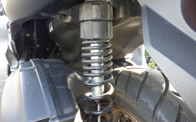 YAMAHA N-MAX 155 SG66J
