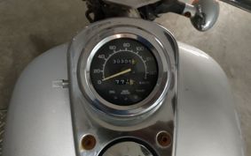 HONDA MAGNA 250 MC29