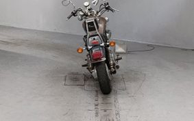 YAMAHA VIRAGO 750 55R