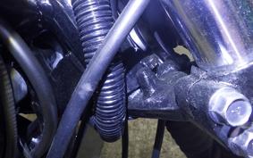 YAMAHA SR400 Gen.5 2021 RH16J