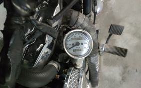 KAWASAKI VULCAN400 1995 VN400A