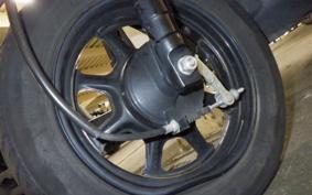 YAMAHA JOG AY01