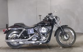 HARLEY FXDL-1450 2002 GDV