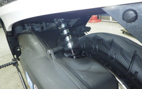 HONDA TODAY 2 2026 AF67