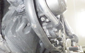 KAWASAKI BALIUS 250 Gen.2 ZR250B