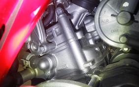 HONDA CBR250RR A 2000 MC51