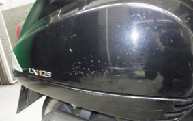 VESPA LX125 2025