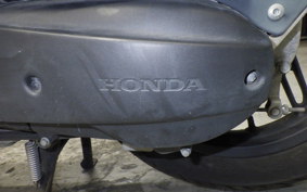 HONDA PCX 125 JF28