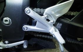 HONDA CBR1000RR RSP 2024 SC82