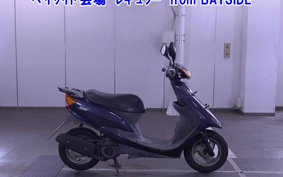 YAMAHA JOG-4