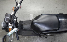 YAMAHA VOX 2020 SA31J