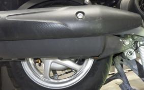 HONDA ﾍﾞﾝﾘｨ110 JA09